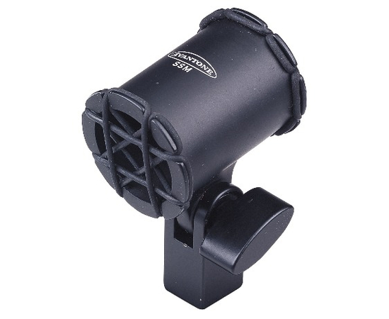  - 17485 за 0 грн. | 4Club